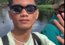 GEMILANG: Mengenal Ekosistem Gambut Indragiri Hilir Bersama Generasi Muda Asal Makassar